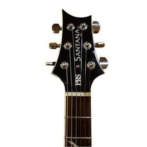 1596269080839-PRS SETST Santana SE Tobacco Sunburst Electric Guitar with Tremolo (2).jpg